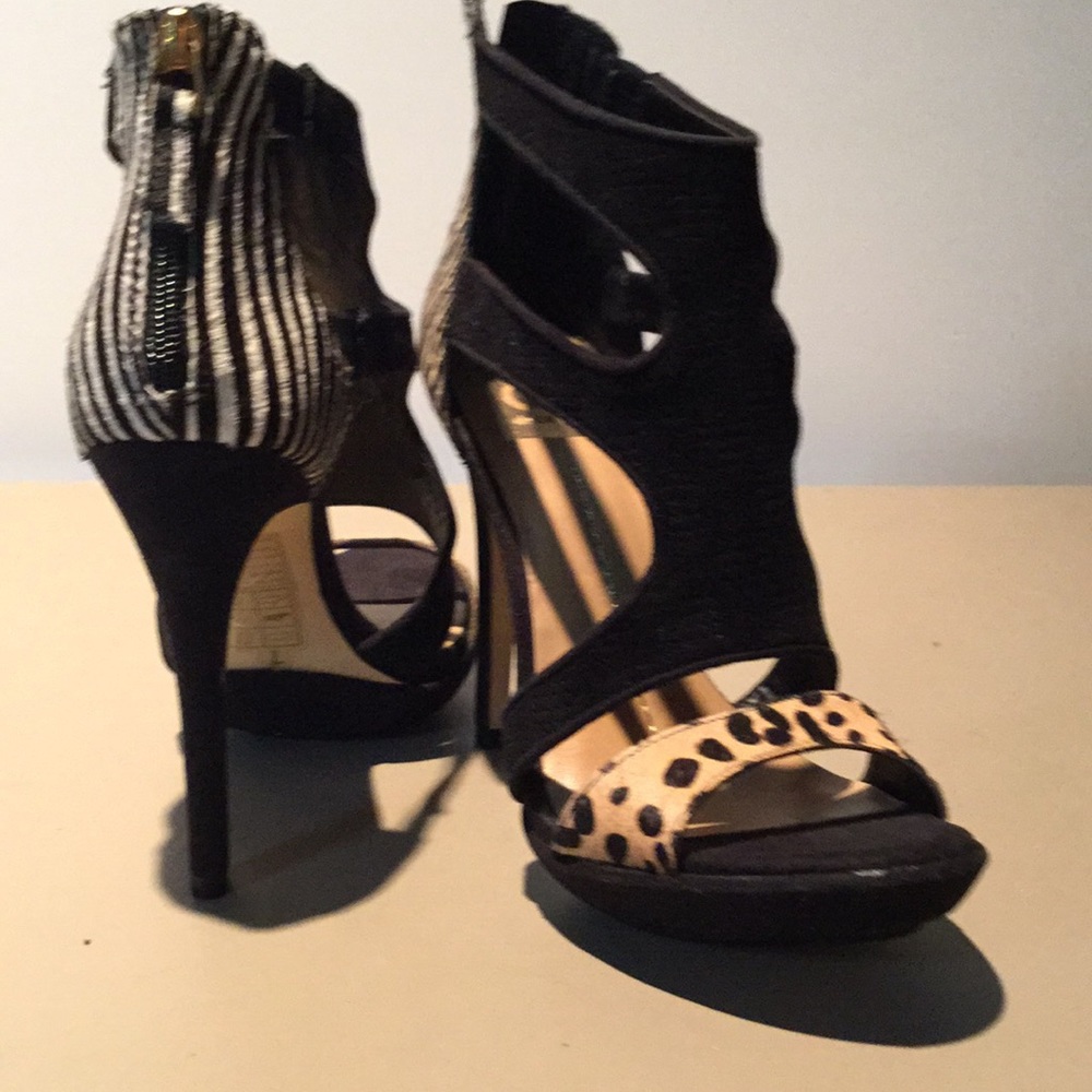 COPY - Women’s shoes 👠